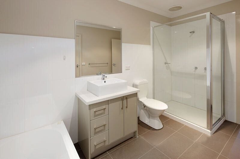36 Newton Street Kensington VIC, Kensington - Thumbnail 6