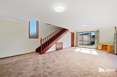2 Edward Street, Port Sorell, Port Sorell - Thumbnail 4