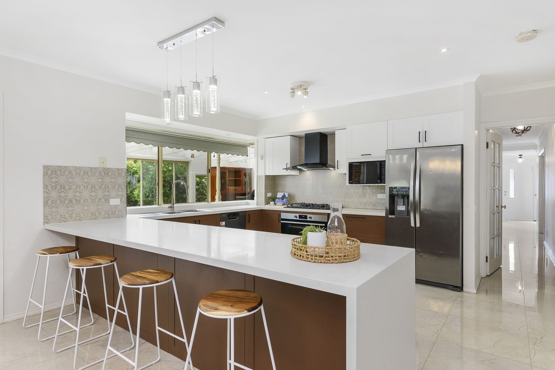 45 Wensleydale Drive, Mornington VIC
