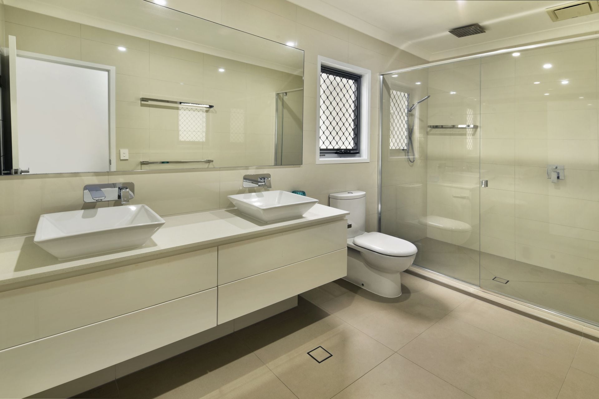 25 Hill Street Currimundi QLD, Currimundi - Thumbnail 7