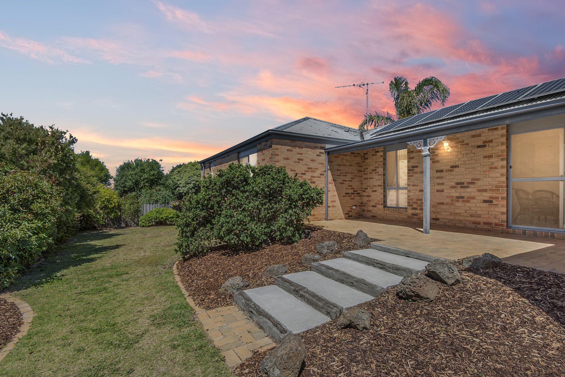 8 Kingfish Court Ocean Grove VIC, Ocean Grove - Thumbnail 3