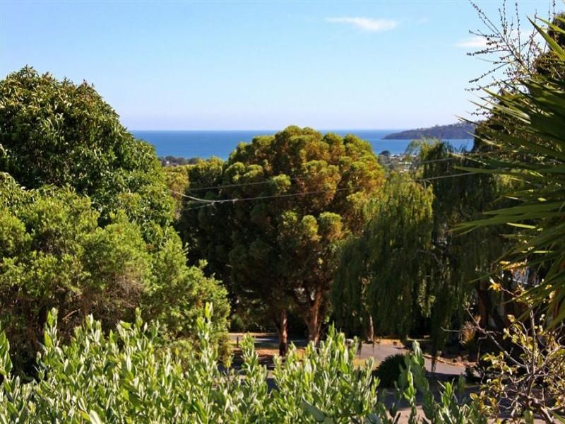 Real Estate For Sale Dromana , VIC