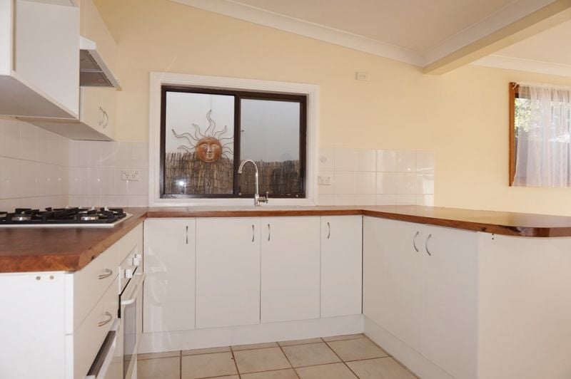 117B Captain Cook Drive