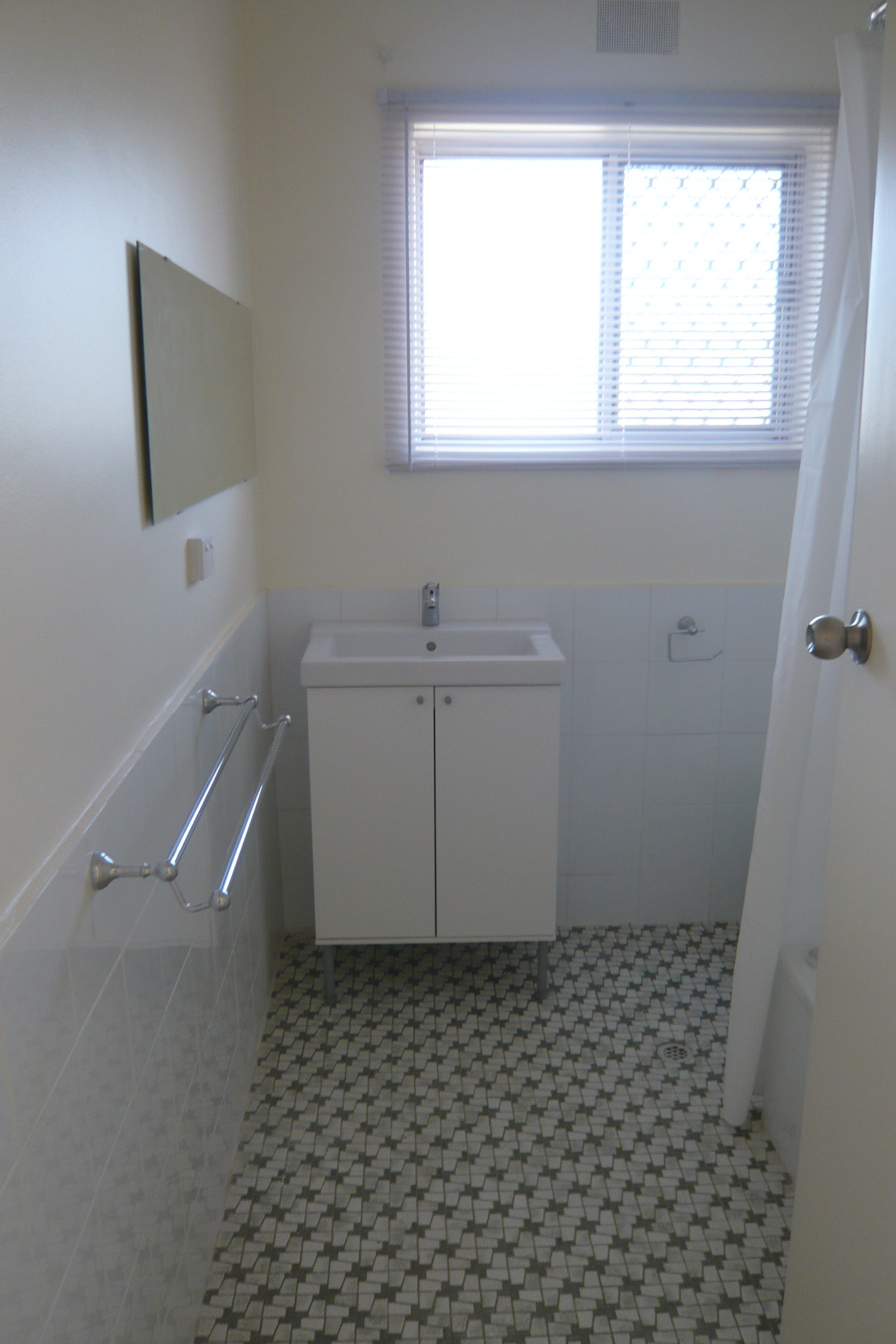 5/525 Lower North East Rd  Campbelltown 5074
