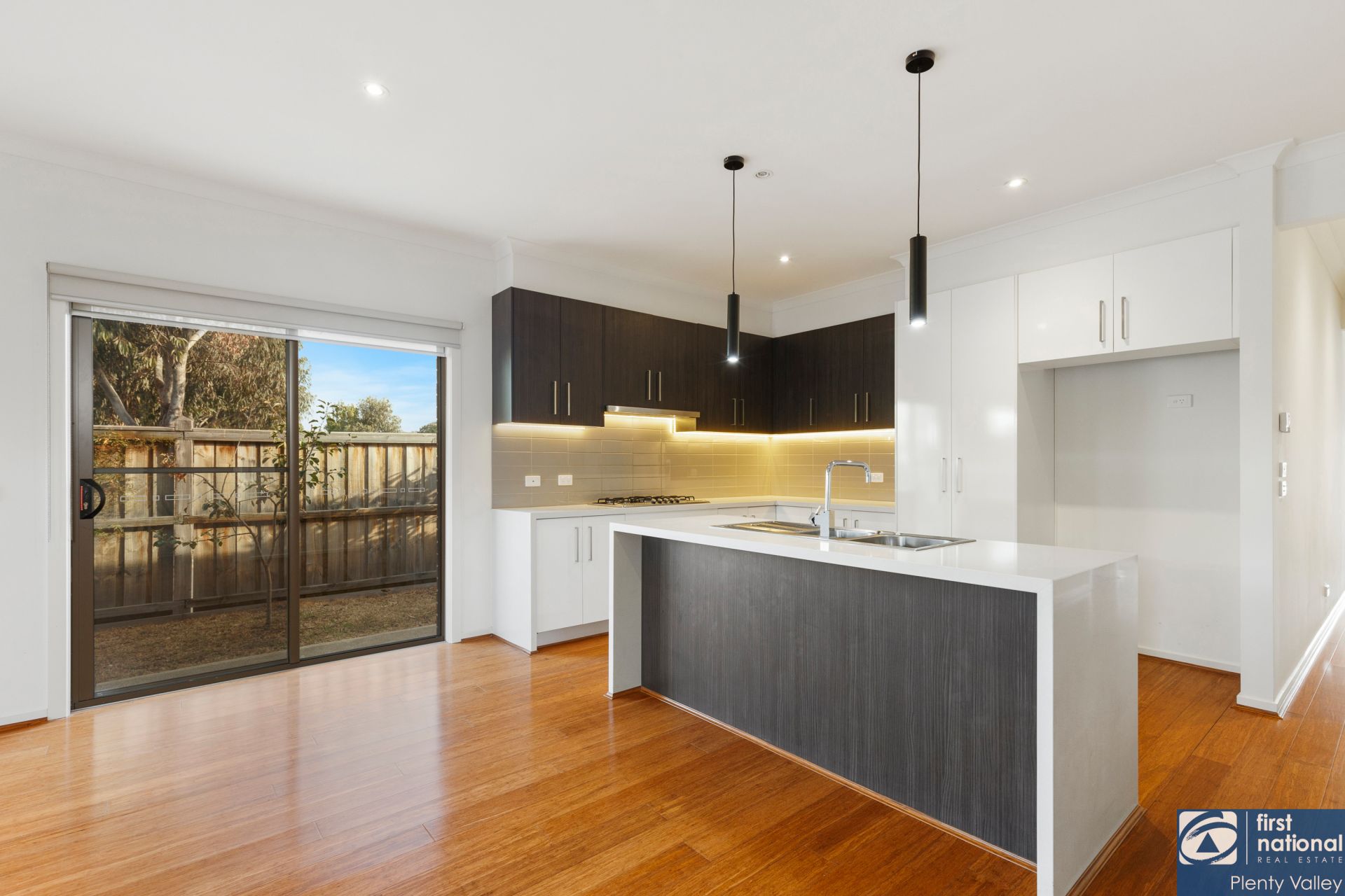 24 Pietas Place Mernda, Mernda - Thumbnail 5