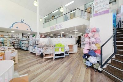 90-94 Ebley Street, Bondi Junction