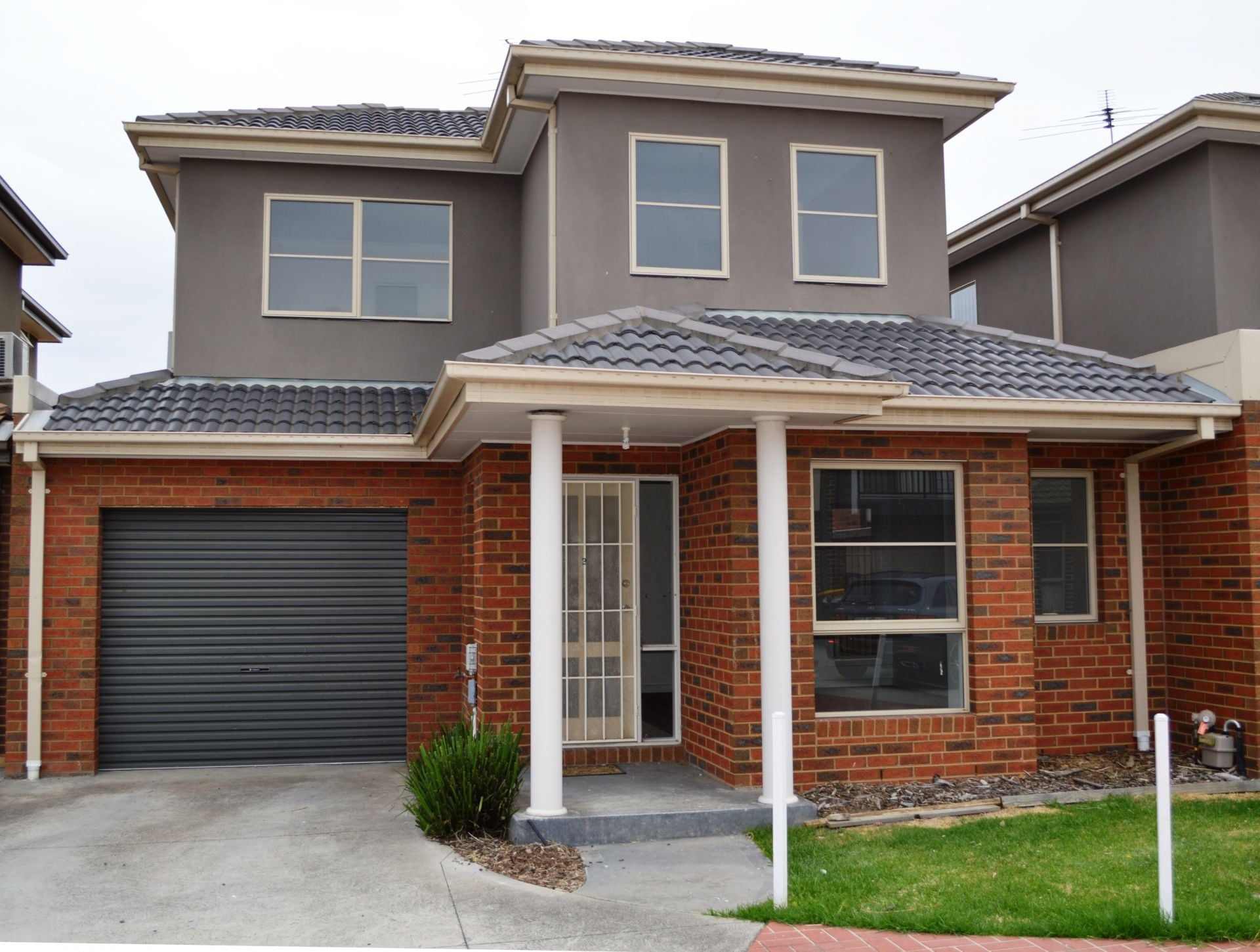 CENTRALLY LOCATED, FRESHLY PAINTED FAMILY RESIDENCE  *Insp Wed 8th Feb @ 5:00pm*