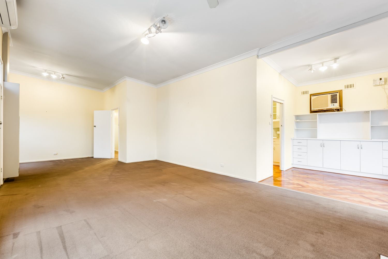 Real Estate For Sale 17 Alton Avenue Torrens Park , SA