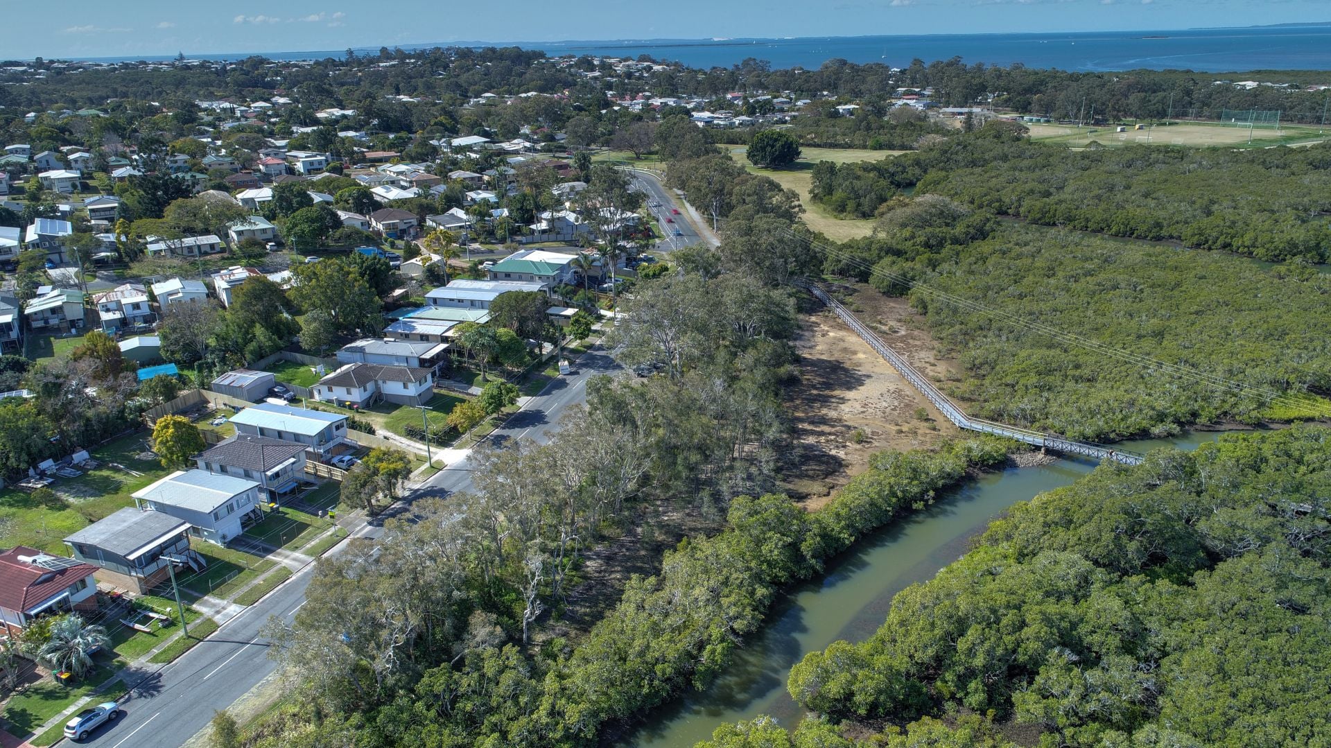 341 Whites Road Lota QLD, Lota - Thumbnail 2