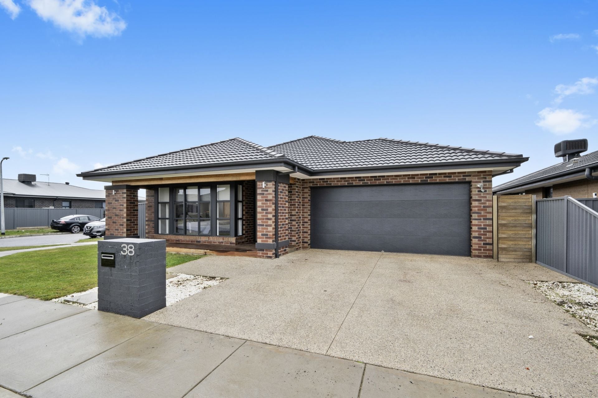 38 Lugano Avenue, Alfredton, Alfredton - Thumbnail 3