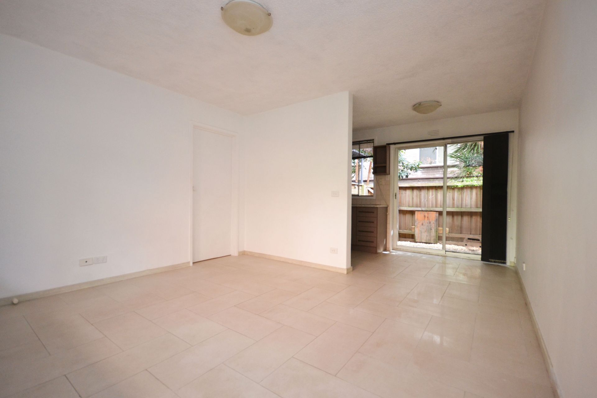 BEAUTIFULLY RENOVATED!