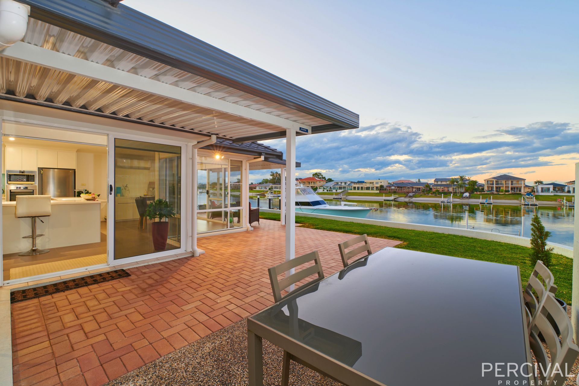 26a Newport Crescent Port Macquarie NSW, Port Macquarie - Thumbnail 8