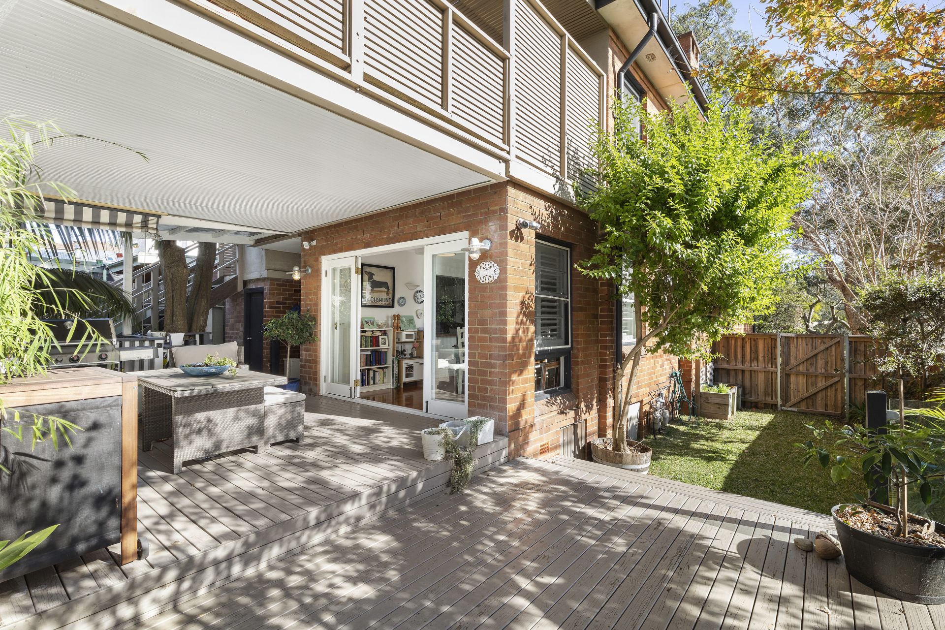 Real Estate For Sale 1/61 Griffiths Street Fairlight , NSW