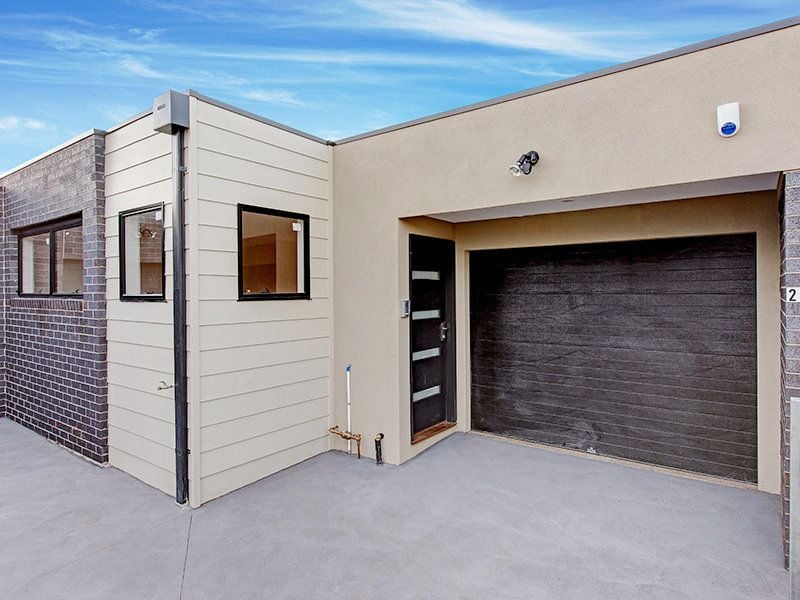 2/22 McArthurs, Altona North - Thumbnail 2