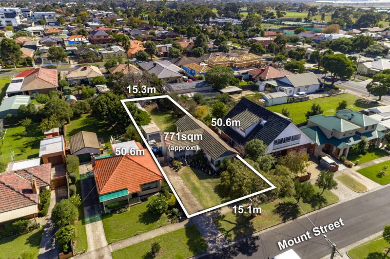 45 Mount Street, Altona - Thumbnail 2