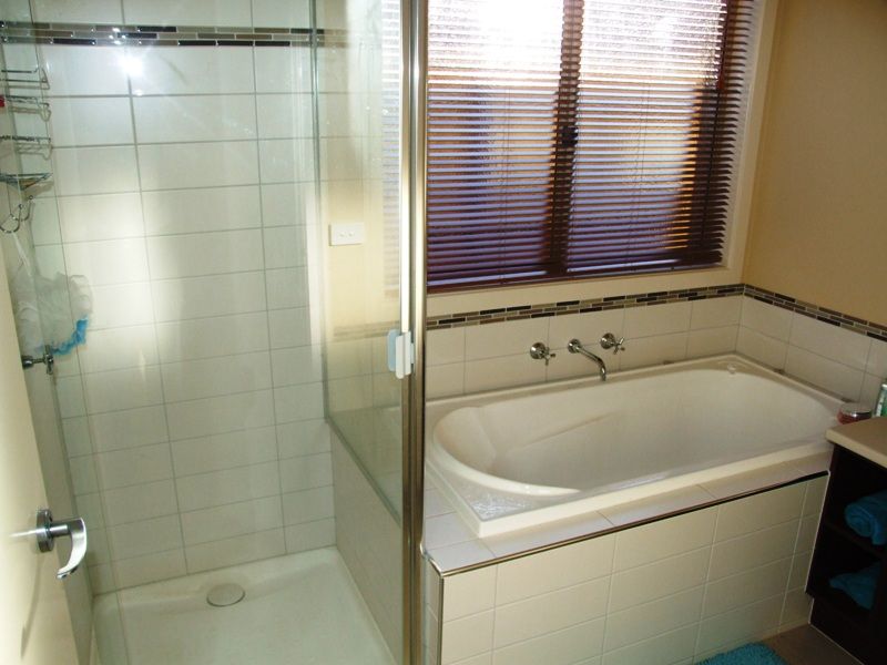 11 Tate Street, Darley - Thumbnail 7