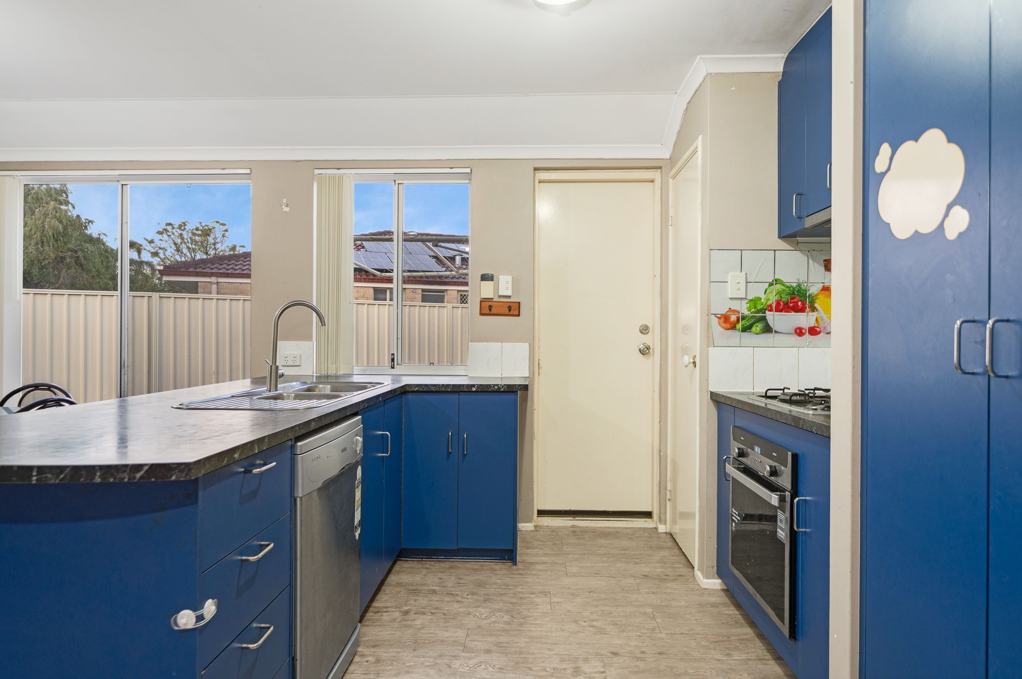 30 Coorain Street, Maddington