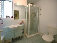 3/21 Maroochy Waters Drive MAROOCHYDORE QLD, Maroochydore - Thumbnail 8