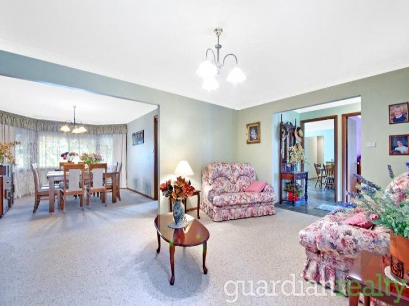 138 Pitt Town Road KENTHURST NSW, Kenthurst - Thumbnail 6