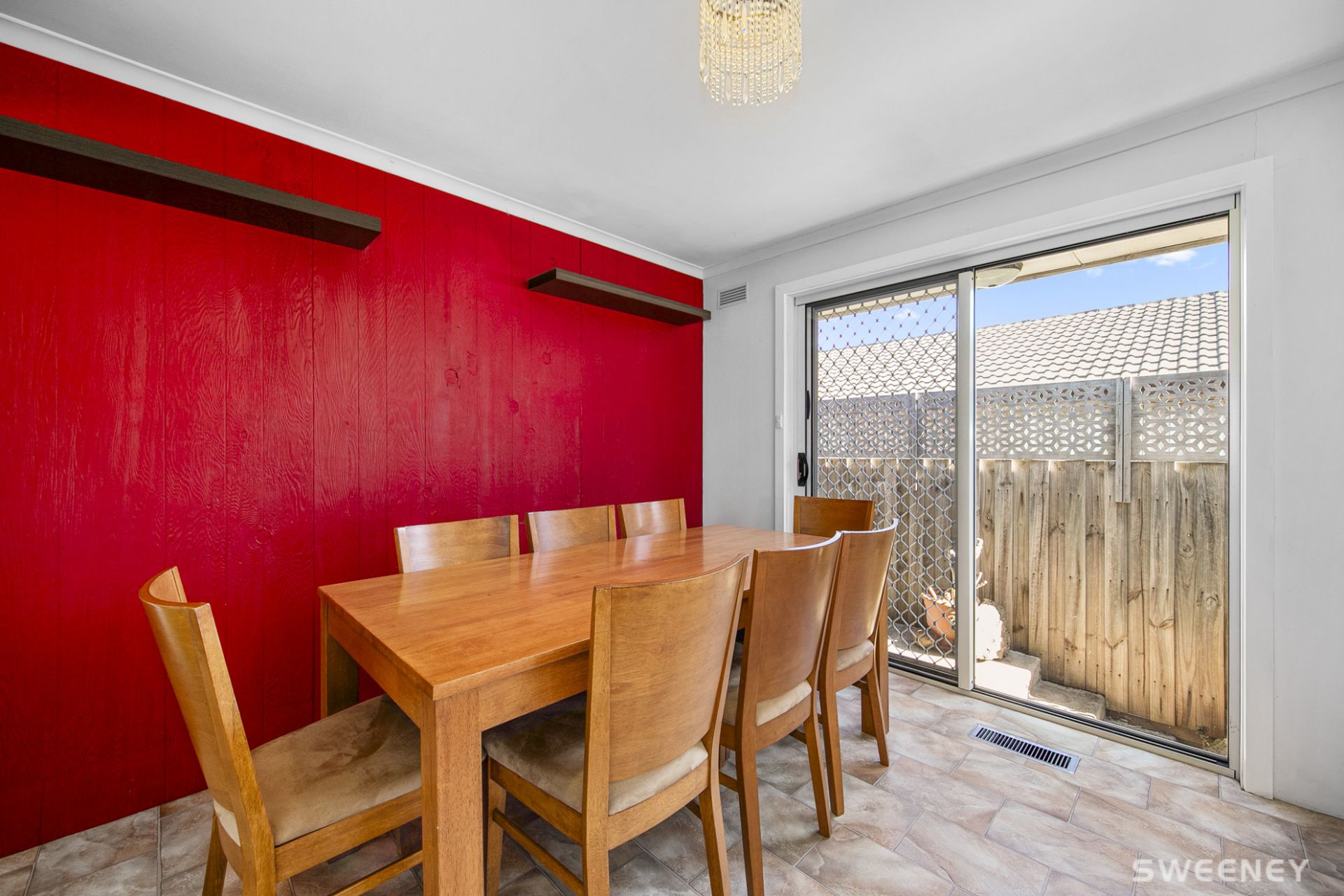 15 Shirley Street, Altona Meadows - Thumbnail 6