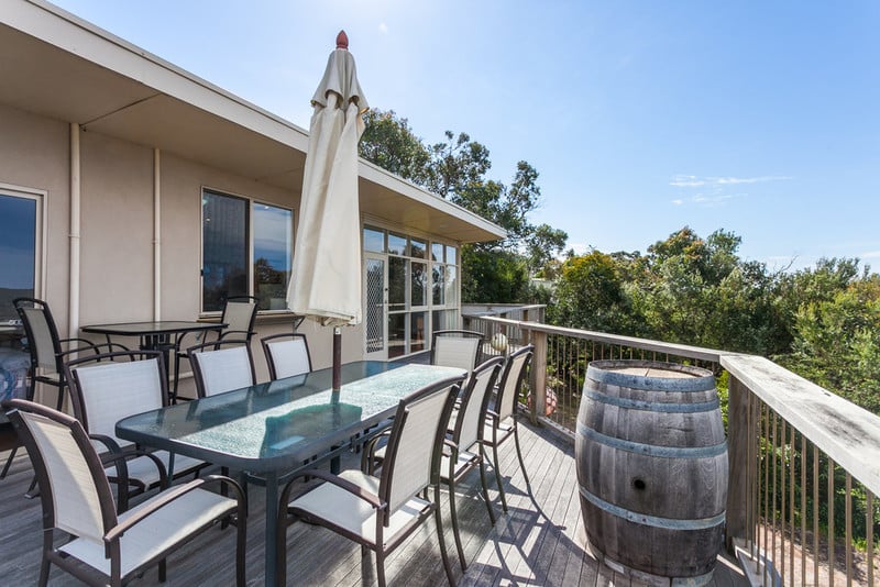 15 Frederick Street, Anglesea, VIC, Anglesea - Thumbnail 3