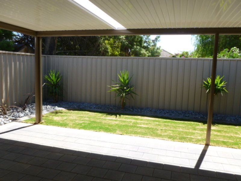 7B Bickford Street Richmond 5033