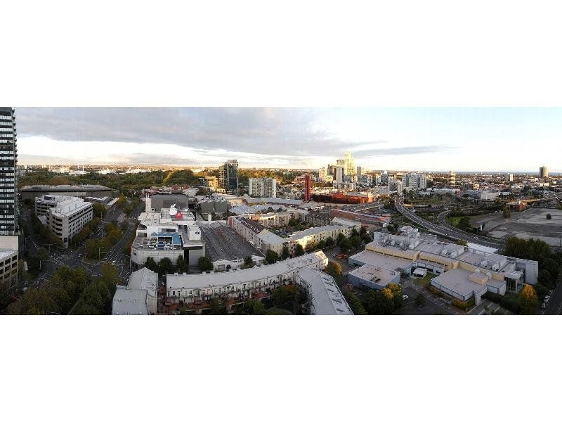 228/88 Southbank Boulevard SOUTHBANK, Southbank - Thumbnail 8