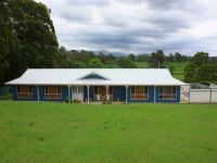12 Honeysuckle Pl MYLESTOM NSW