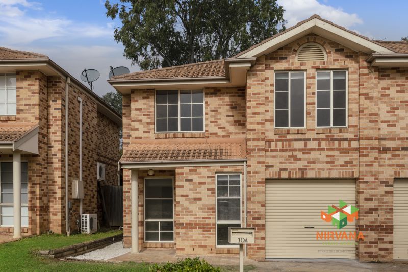 Sold by Janak on first open home