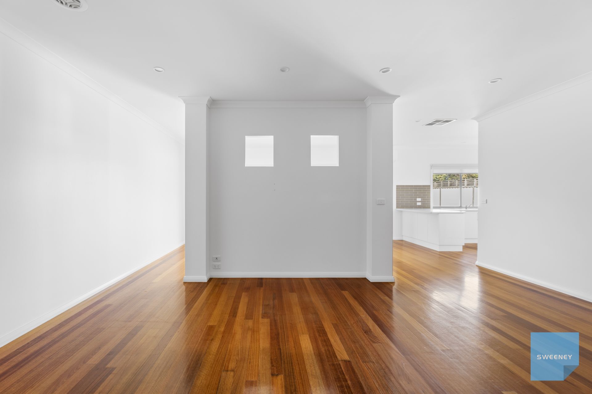45 Parkes Way, Burnside Heights - Thumbnail 7