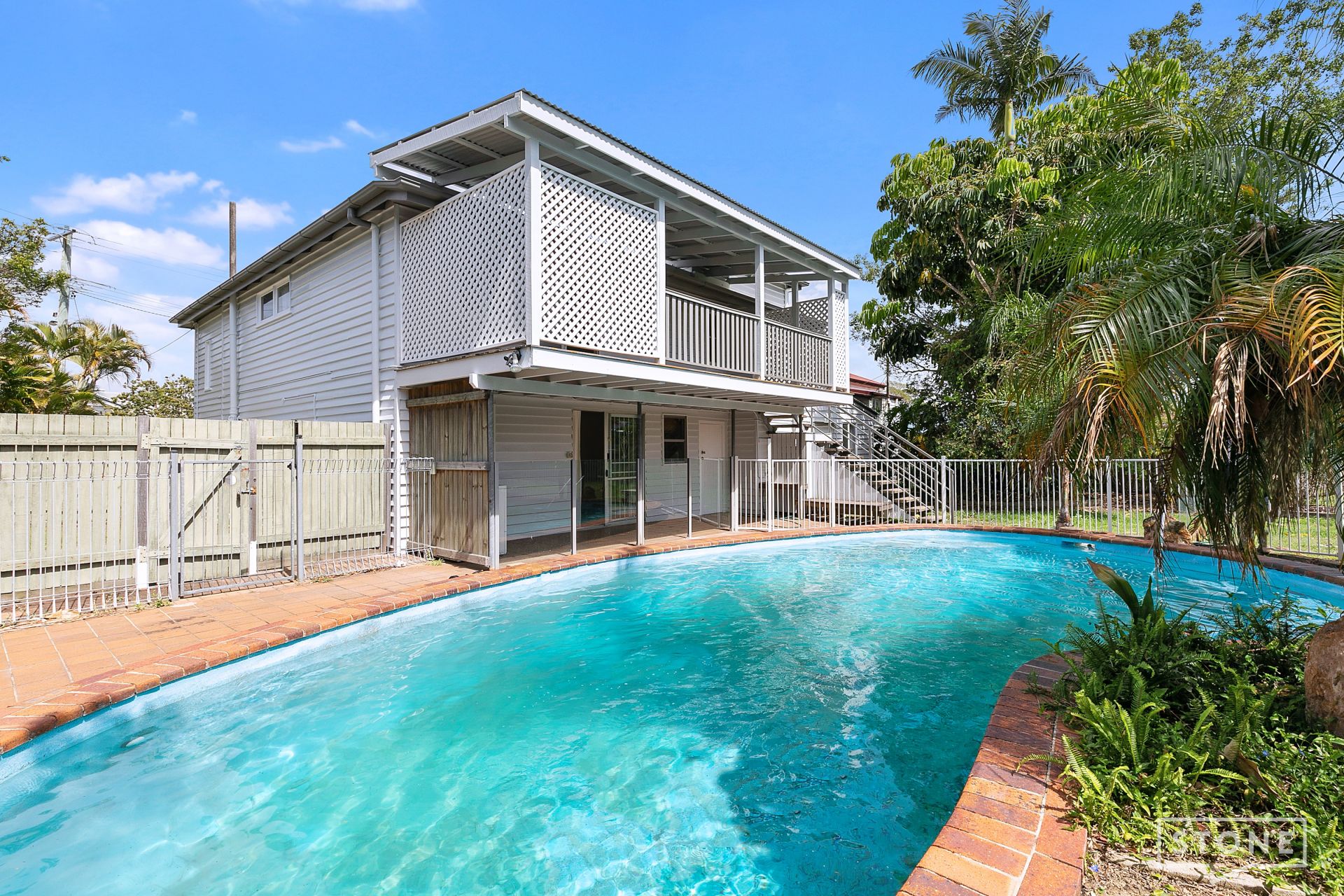 Real Estate For Lease - 42 Meredith Street - Banyo , QLD