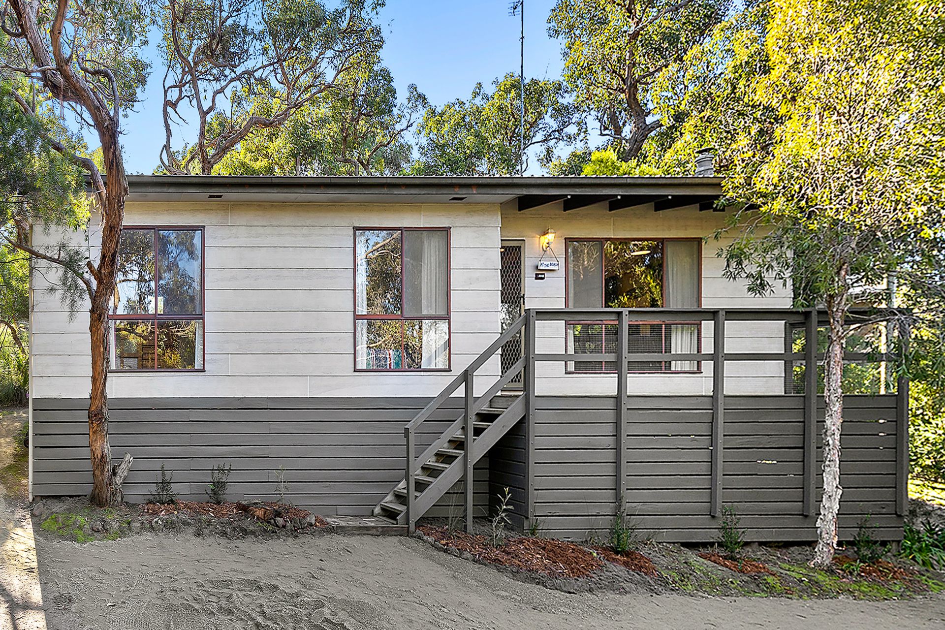 8 Niblick Street, Anglesea - Thumbnail 3