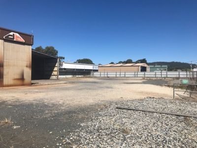 22 Hillcrest Road, Devonport, Devonport - Thumbnail 4