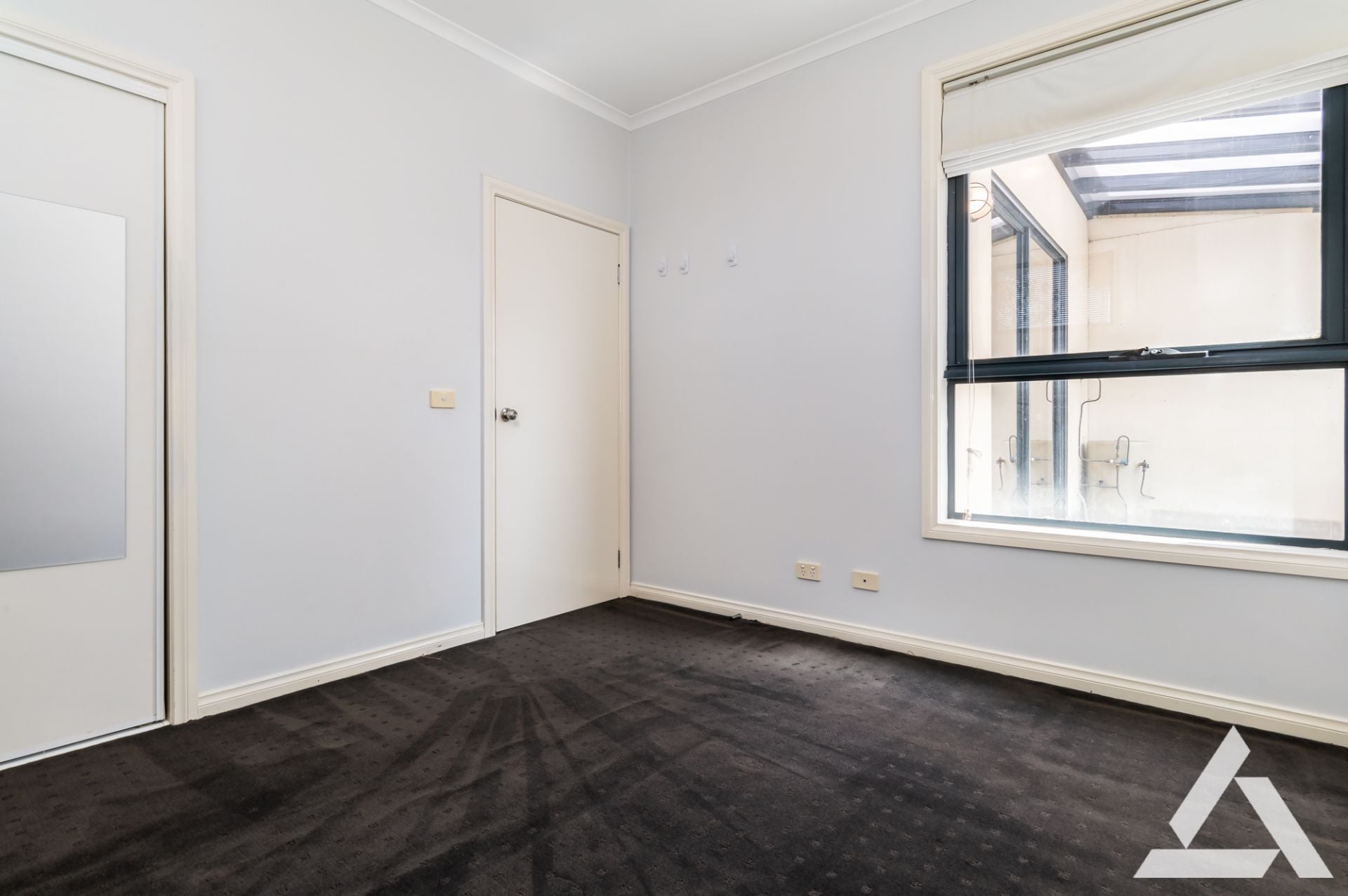 16/197 Inkerman Street St Kilda, Kilda - Thumbnail 7