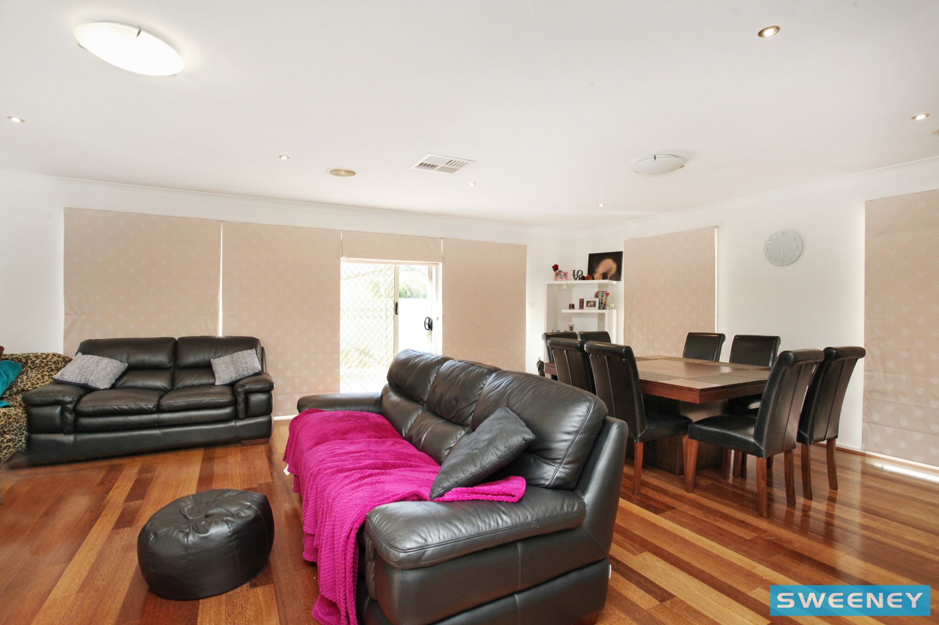 39 Dunstall Gardens, Caroline Springs - Thumbnail 5
