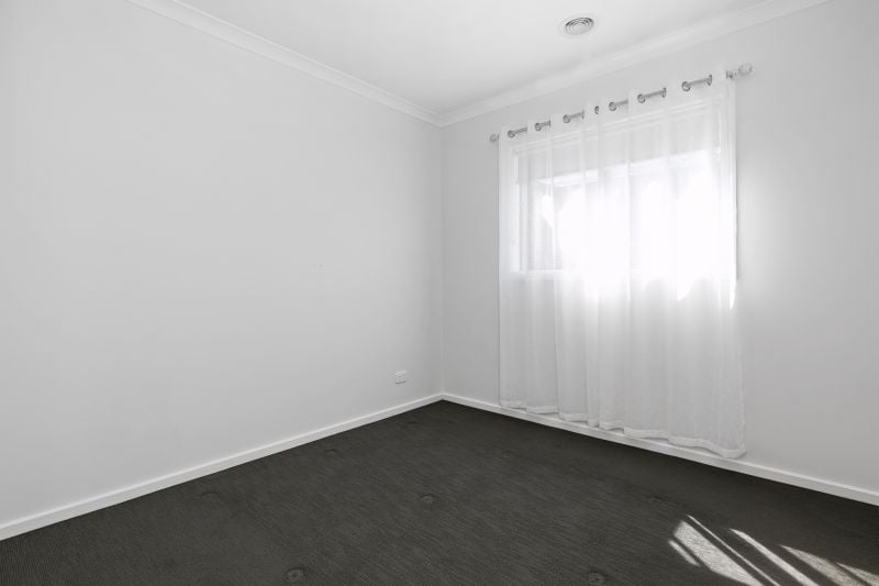 4 Emberley Street, Wollert