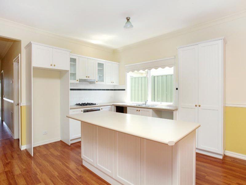 33 Asthima Way, Caroline Springs - Thumbnail 3