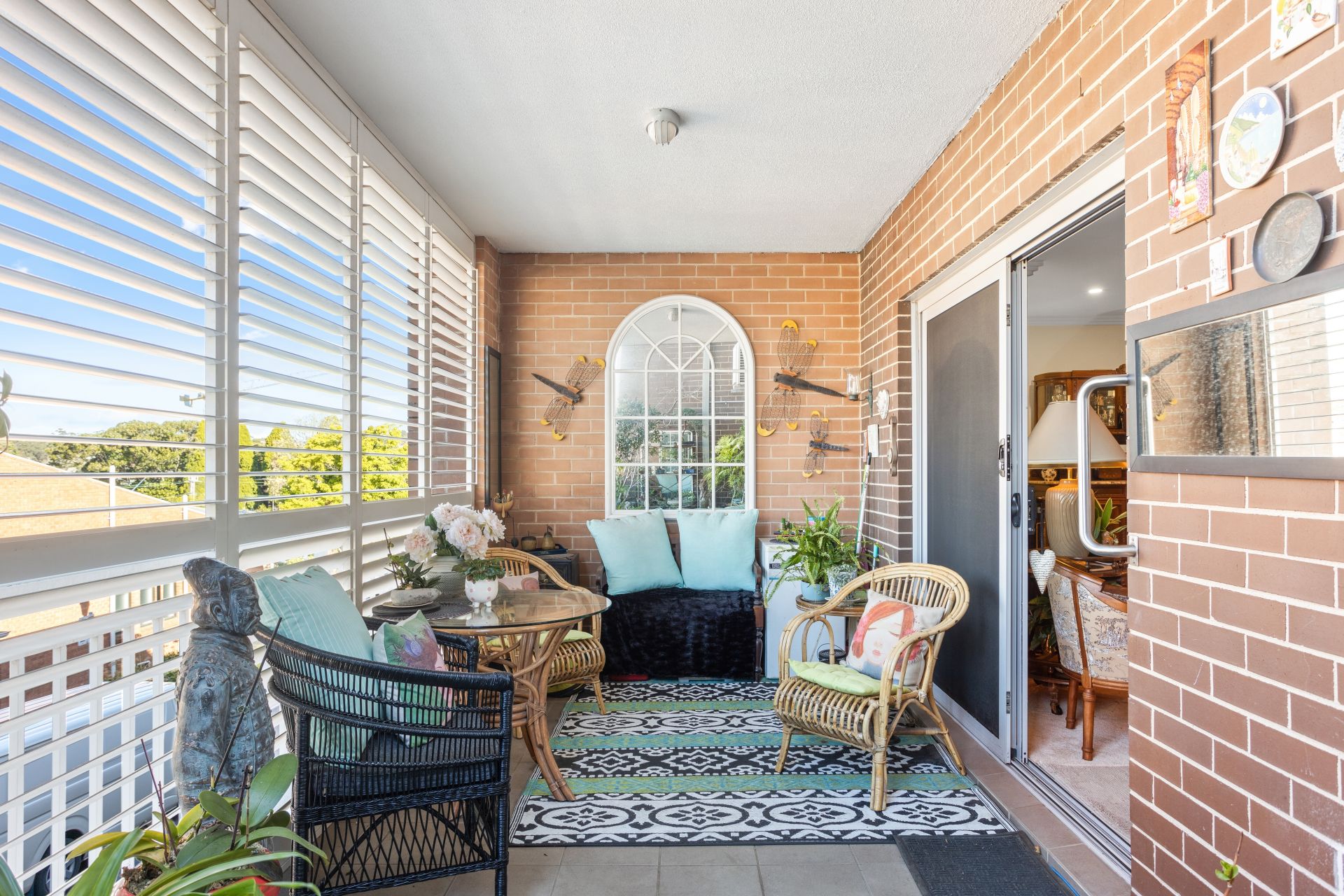 Real Estate For Sale 10/9 Stuart Street Helensburgh , NSW