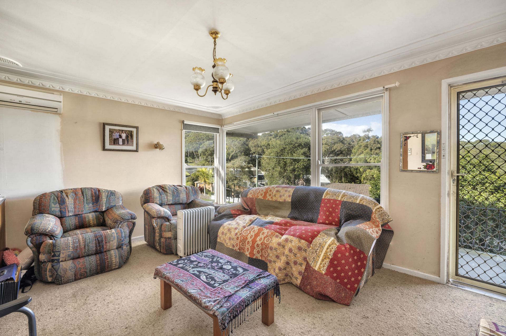 2 Fenwick Crescent Whitebridge NSW, Whitebridge - Thumbnail 5
