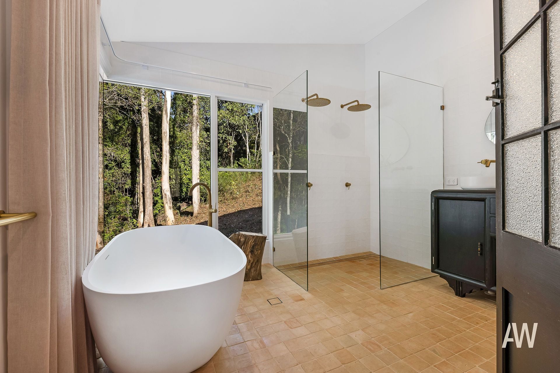 8 Birdwing Forest Place Buderim QLD, Buderim - Thumbnail 5