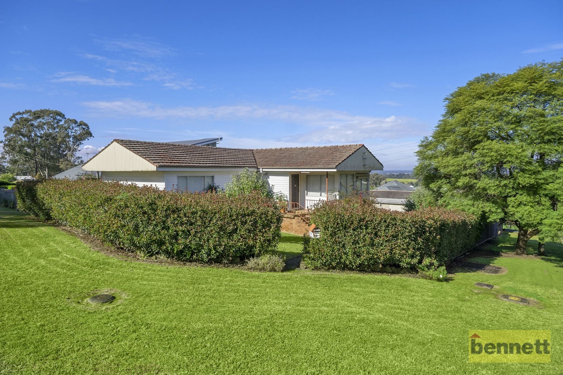 10 Copeland Road, Wilberforce - Thumbnail 2