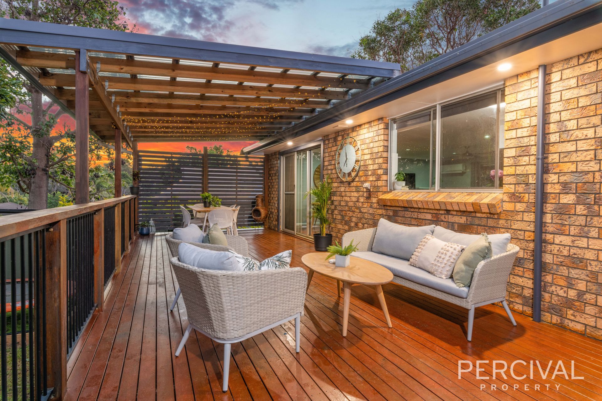 3 Warrego Place Port Macquarie NSW, Port Macquarie - Thumbnail 6
