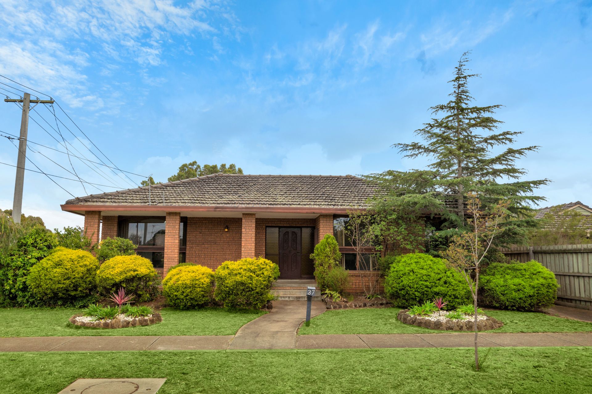 37 Canberra Avenue, Hoppers Crossing OBrien Real Estate