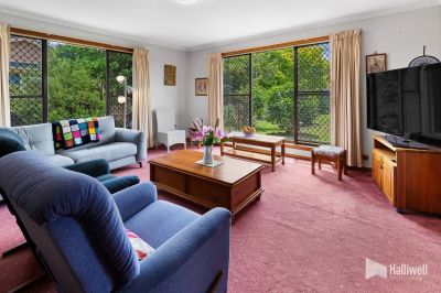 3
 
 
 
  
 
 
 1
 
 
 
  
 
 
 2
 
 
 
 
 
 
 
 31 Hampden Street, Latrobe TAS 7307, Latrobe - Thumbnail 5