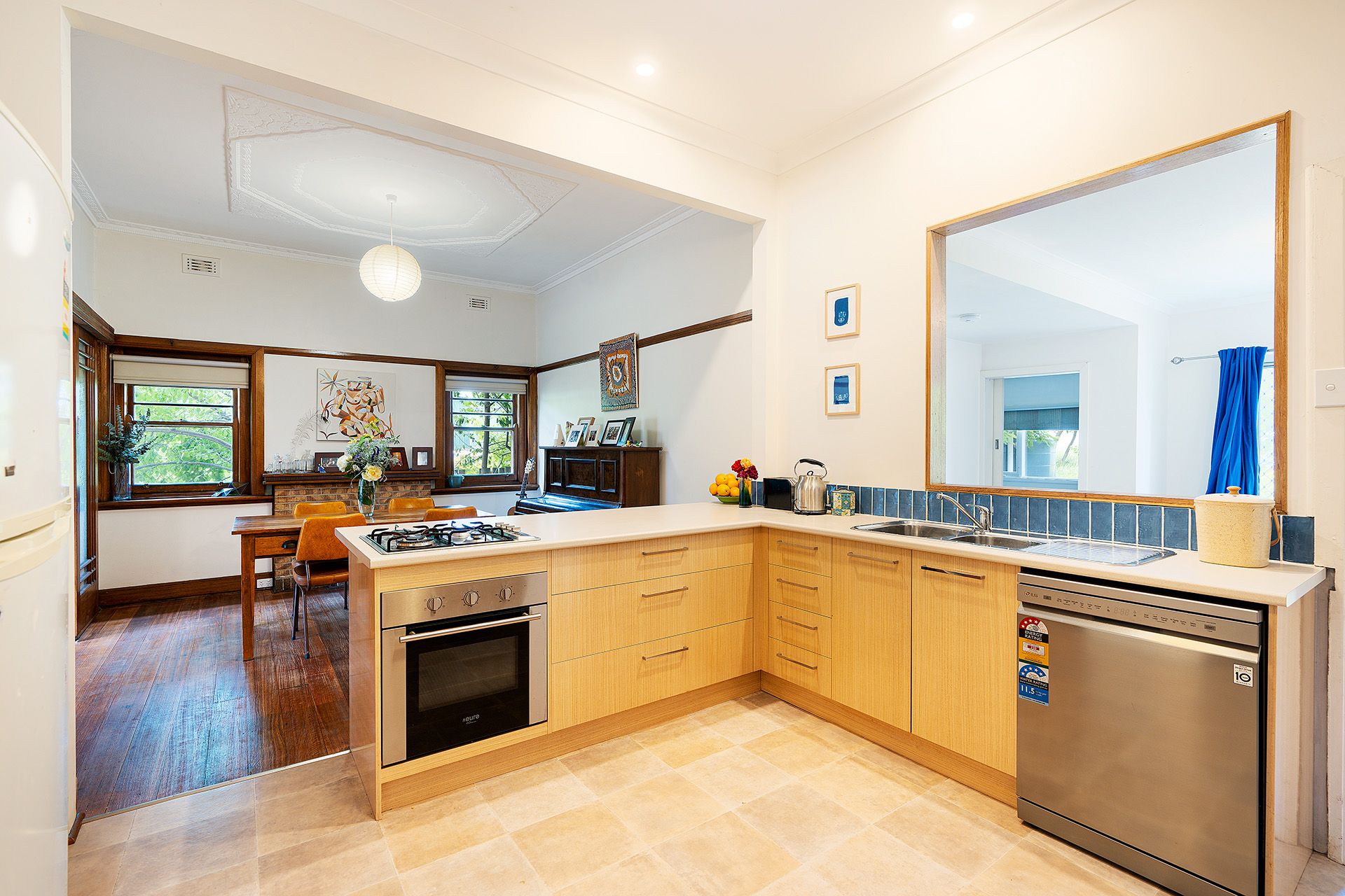 43A Main Road, Campbells Creek - Thumbnail 5