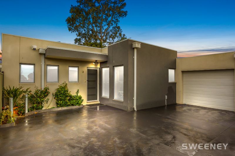 2/35 Dove Avenue, Altona - Thumbnail 2