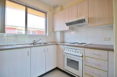 6/56 Middle Street, Kingsford