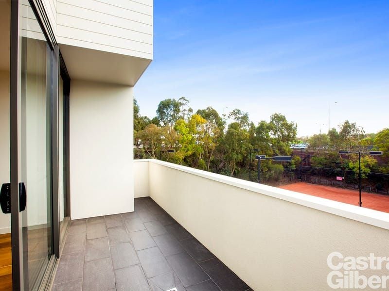 15/4 Wills Street, Glen Iris - Thumbnail 5