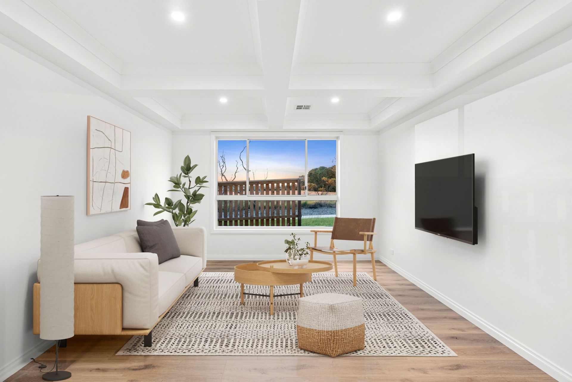 62 Duchess Drive St Leonards Vic, St Leonards - Thumbnail 6