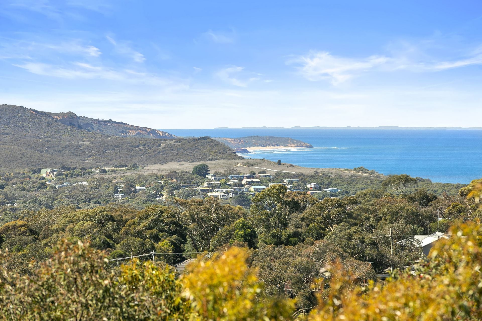 42 Belton Street, Anglesea - Thumbnail 3
